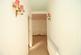 Additional image 8 of The Crescent, Fleetwood, Lancashire, FY7
