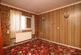 Additional image 10 of The Crescent, Fleetwood, Lancashire, FY7