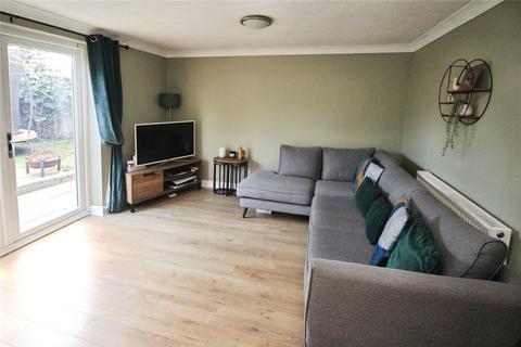 3 bedroom semi-detached house for sale, Astcote Court, Doncaster DN3