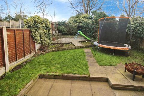 undefined, Astcote Court, Doncaster DN3