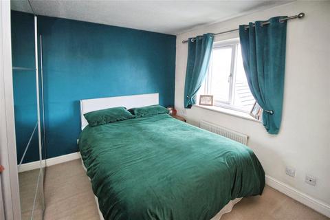 undefined, Astcote Court, Doncaster DN3