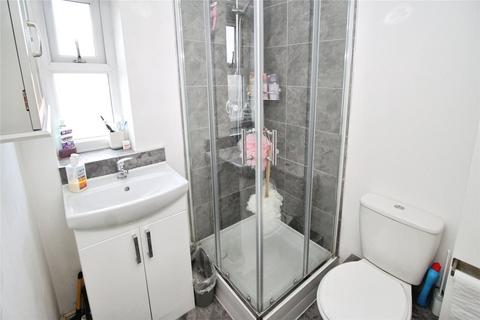 undefined, Astcote Court, Doncaster DN3