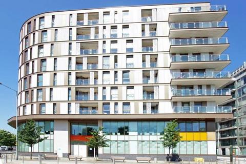 2 bedroom apartment for sale, Mill Mead Road, Coppermill Heights Mill Mead Road, N17