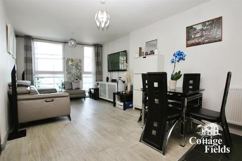 2 bedroom apartment for sale, Mill Mead Road, Coppermill Heights Mill Mead Road, N17