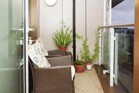 2 bedroom apartment for sale, Mill Mead Road, Coppermill Heights Mill Mead Road, N17