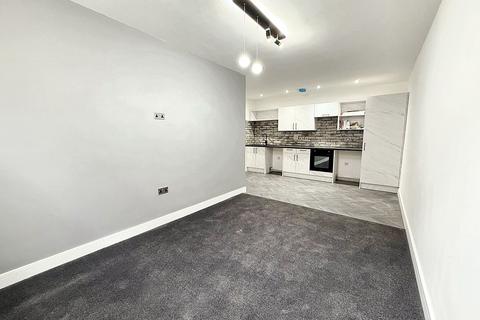 Residential development for sale, Bridge Street, Wisbech, PE13
