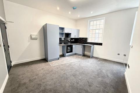 Residential development for sale, Bridge Street, Wisbech, PE13