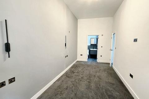 Residential development for sale, Bridge Street, Wisbech, PE13