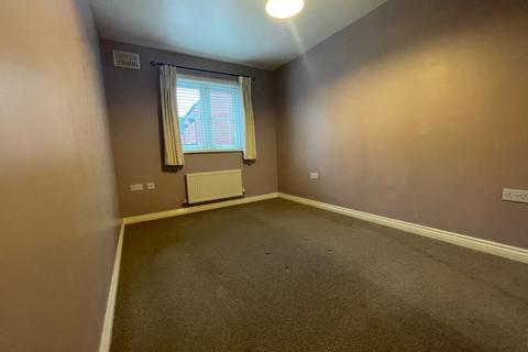 undefined, Foss Road, Hilton, Derby, Derbyshire, DE65 5BH