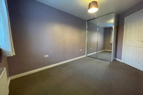 undefined, Foss Road, Hilton, Derby, Derbyshire, DE65 5BH