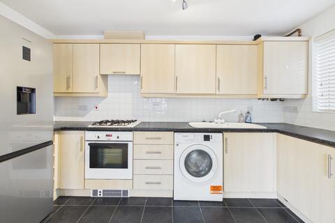 undefined, Foss Road, Hilton, Derby, Derbyshire, DE65 5BH