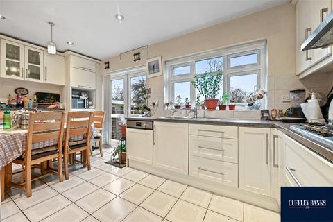 undefined, Federal Road, Perivale, Middlesex, UB6