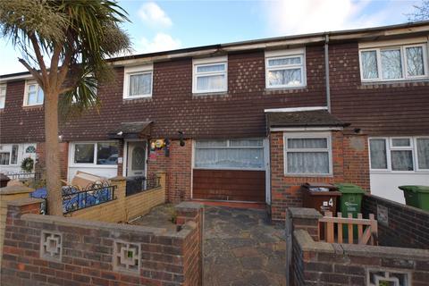 undefined, Claridge Road, Dagenham, RM8