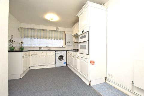 undefined, Claridge Road, Dagenham, RM8