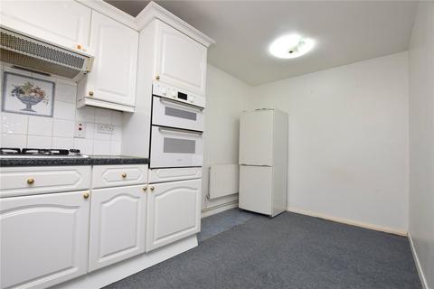 undefined, Claridge Road, Dagenham, RM8