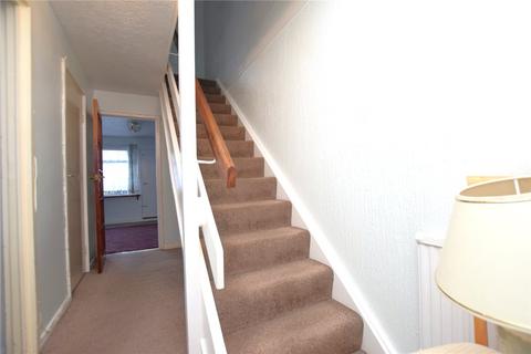 undefined, Claridge Road, Dagenham, RM8