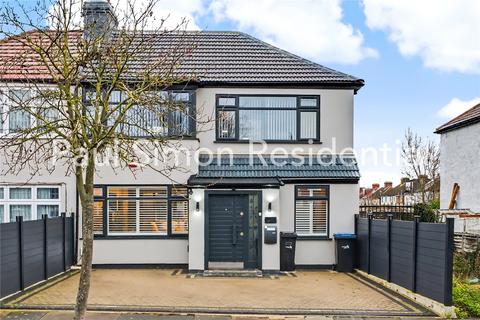 undefined, Longfield Avenue, Enfield, EN3