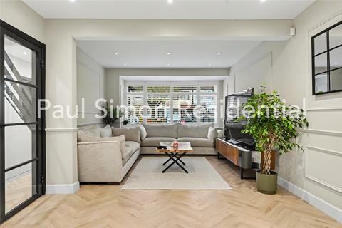undefined, Longfield Avenue, Enfield, EN3