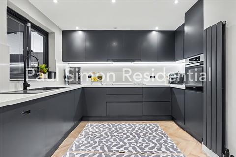 undefined, Longfield Avenue, Enfield, EN3