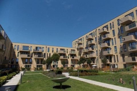 1 bedroom apartment to rent, Graciosa court, Harford  Street, Stepney Green E1