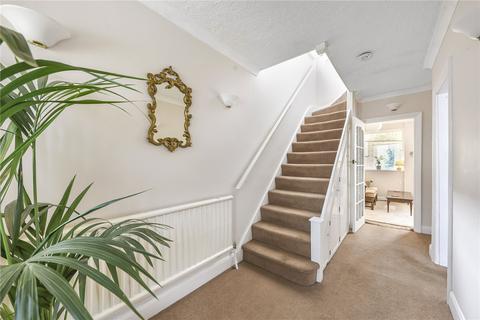 3 bedroom semi-detached house for sale, Latham Road, Bexleyheath, DA6