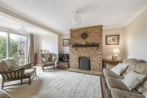 3 bedroom semi-detached house for sale, Latham Road, Bexleyheath, DA6