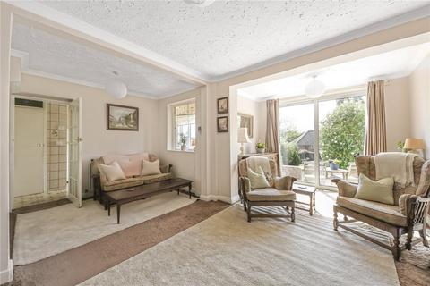 3 bedroom semi-detached house for sale, Latham Road, Bexleyheath, DA6