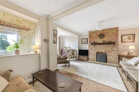 3 bedroom semi-detached house for sale, Latham Road, Bexleyheath, DA6