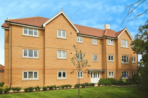 2 bedroom flat for sale, Kensington Way, East Sussex BN26
