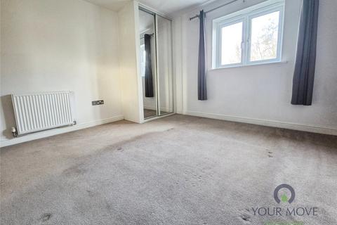 2 bedroom flat for sale, Kensington Way, East Sussex BN26