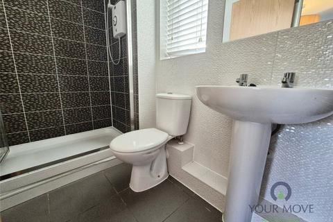 2 bedroom flat for sale, Kensington Way, East Sussex BN26