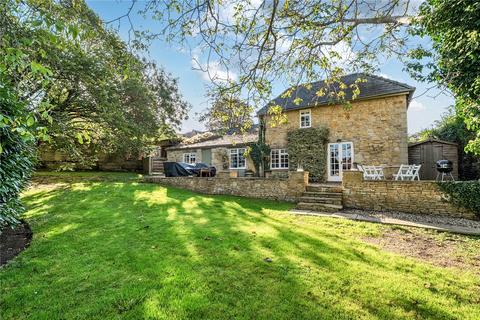 undefined, Weston-Subedge, Chipping Campden, Gloucestershire, GL55
