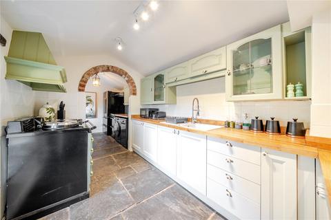 undefined, Weston-Subedge, Chipping Campden, Gloucestershire, GL55