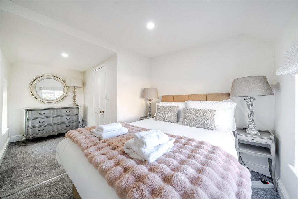 Bedroom1