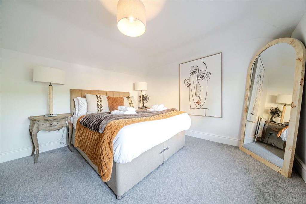 Bedroom2