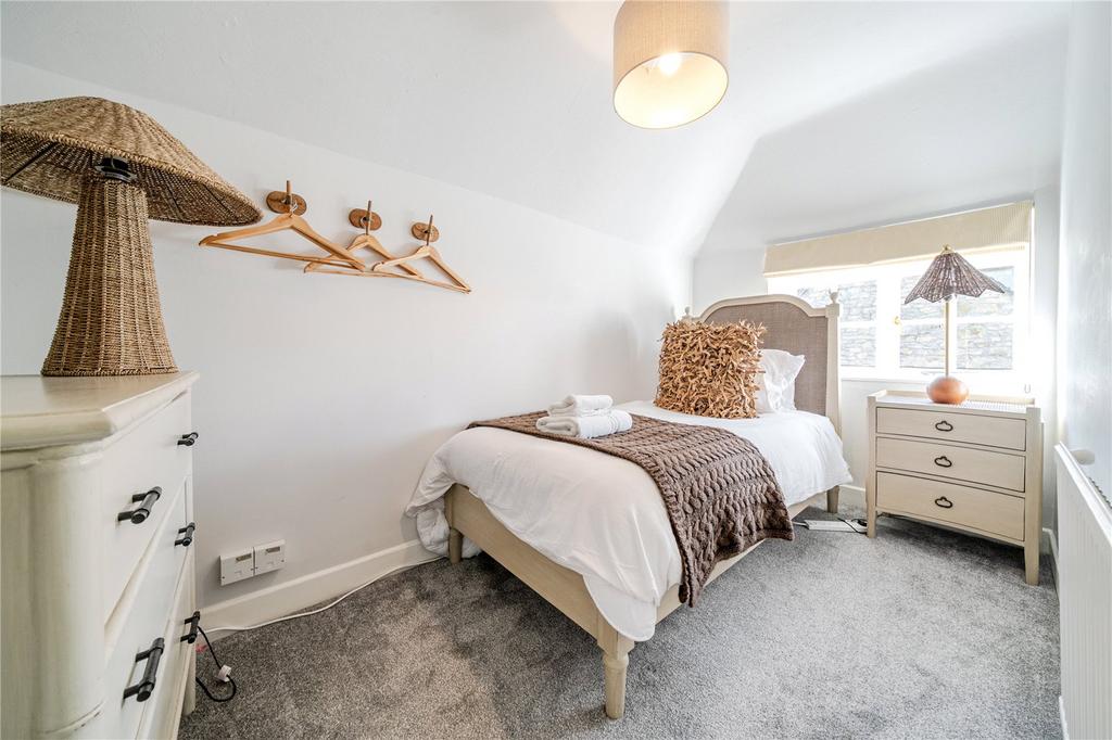 Bedroom3