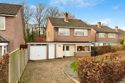 undefined, Lowry Hill Road, Carlisle CA3