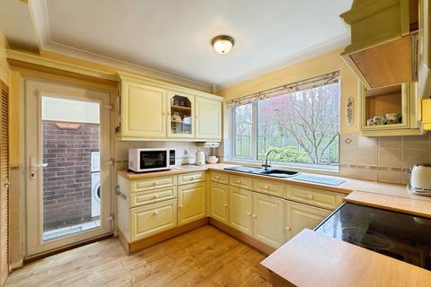 undefined, Lowry Hill Road, Carlisle CA3