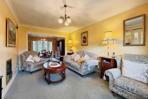 undefined, Lowry Hill Road, Carlisle CA3