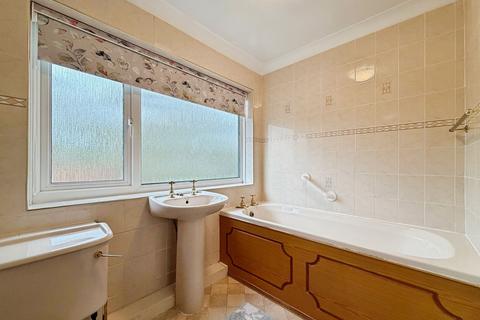 undefined, Lowry Hill Road, Carlisle CA3