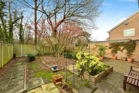 undefined, Lowry Hill Road, Carlisle CA3