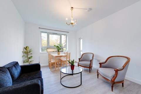 3 bedroom apartment to rent, Boundary Road