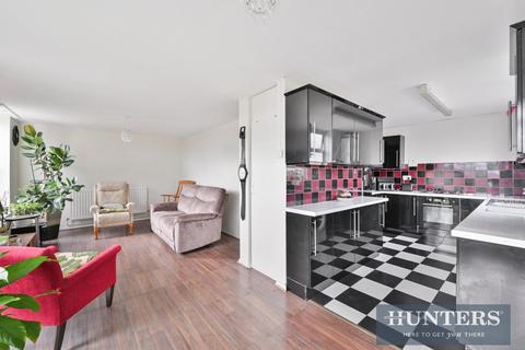 2 bedroom flat for sale, Macdonald House, Cross Road, Kingston upon Thames