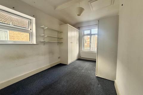 undefined, 3 Guildford Road, Southend-On-Sea