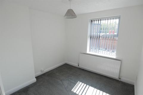 undefined, Ashville Cottage, Queen Street, Morley