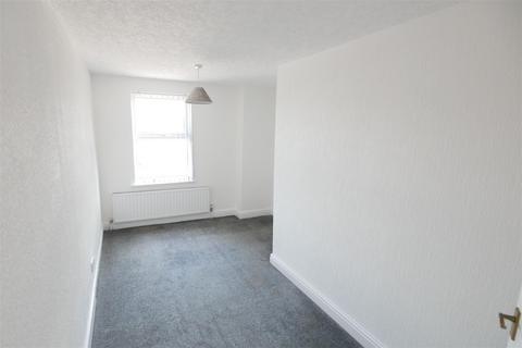 undefined, Ashville Cottage, Queen Street, Morley