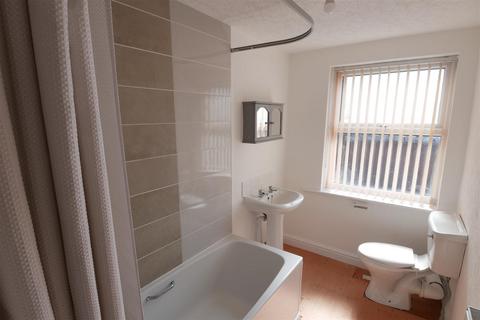 undefined, Ashville Cottage, Queen Street, Morley