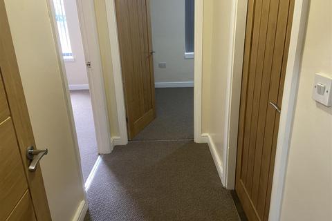 undefined, Hick Lane, Batley WF17