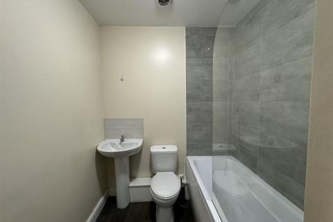 undefined, Hick Lane, Batley WF17