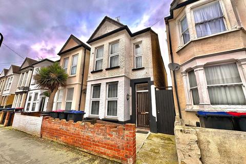 undefined, 33 Guildford Road, Southend-On-Sea